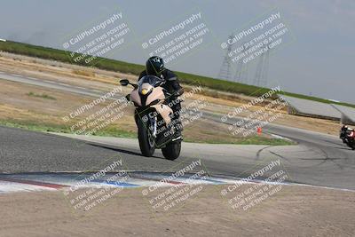 media/Sep-09-2023-Pacific Track Time (Sat) [[fbcde68839]]/B Group/120pm (Wheelie Bump)/